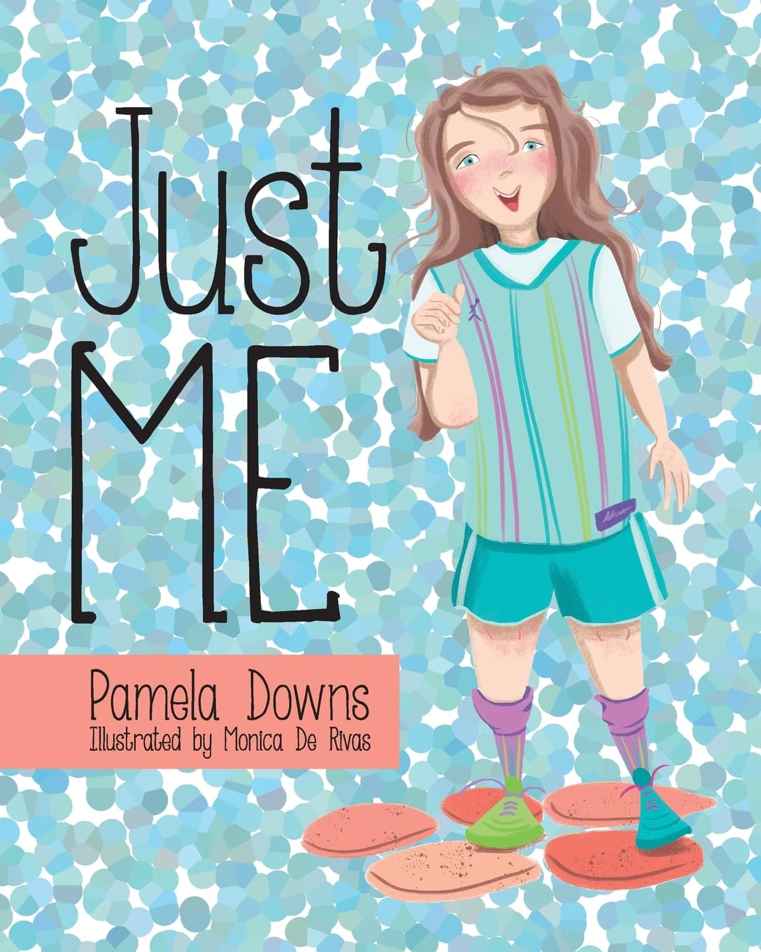 Oelder Buchhandlung – Lange Str, 59302 Oelde