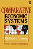 Comparative Economic Systems: v. 2: Market and State in Economic Systems