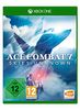 Ace Combat 7 - Skies Unknown - [Xbox One]