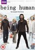 Being Human - Series 3 [3 DVDs] [UK Import]