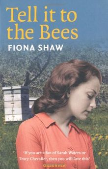 Tell it to the Bees