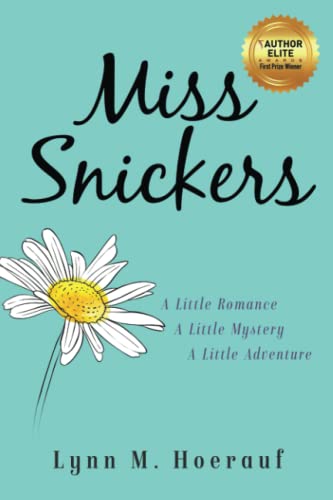 Miss Snickers