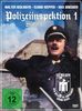 Polizeiinspektion 1 - Staffel 01 [3 DVDs]