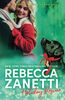 Holiday Rescue: An Albertini Family Romance