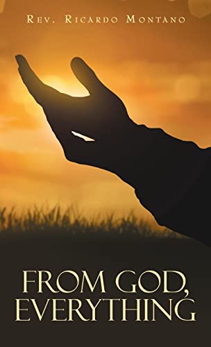 From God, Everything