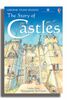 The Story of Castles (Young Reading (Series 2))