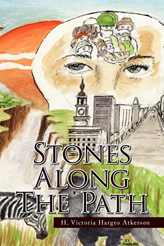 Stones Along The Path