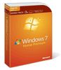 Windows 7 Home Premium Upgrade Family Pack (3 Lizenzen)