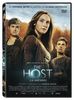 The Host (La Huésped) (Import Dvd) (2013) Saorise Ronan; Rachel Roberts; Shyaa