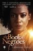 The Book Of Negroes Movie Tie-In