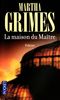 La maison du maître