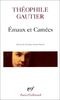 Emaux et Camées (Poesie/Gallimard)