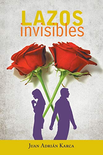Lazos invisibles