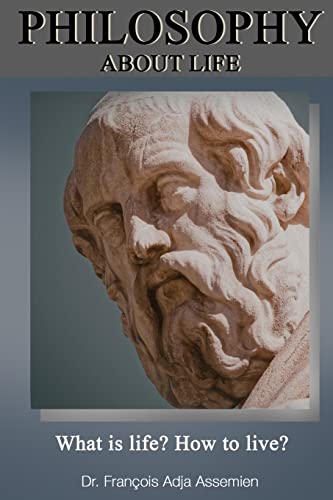 Oelder Buchhandlung – Lange Str, 59302 Oelde