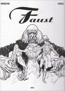 Faust