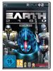 Earth 2160 - Edition 2012