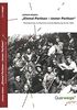 Einmal Partisan - immer Partisan: Partisaninnen und Partisanen im Piemont und die Befreiung Turins 1945