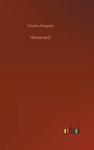 Hereward