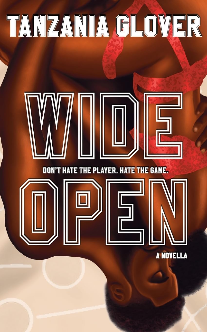 Oelder Buchhandlung – Lange Str, 59302 Oelde