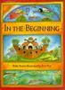 In the Beginning: Bible Stories