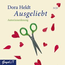 Ausgeliebt