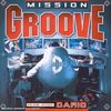 Mission Groove