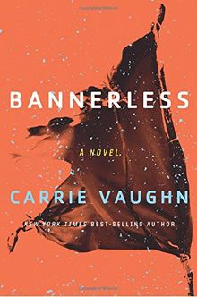 Bannerless (The Bannerless Saga)