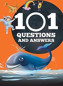 101 Series Questions and Answers