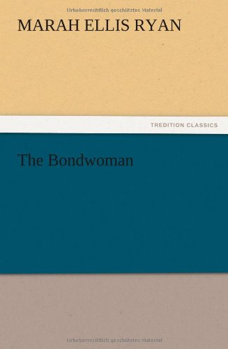 The Bondwoman