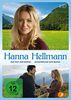 Hanna Hellmann - Der Ruf der Berge / Geheimnisse der Berge [2 DVDs]