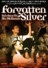 Forgotten Silver - Kein Oscar für Mr. McKenzie (Special Edition)
