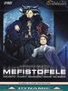 Arrigo Boito - Mefistofele [DVD] [2008] [NTSC]
