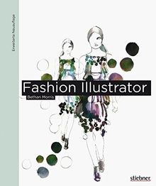 Fashion Illustrator