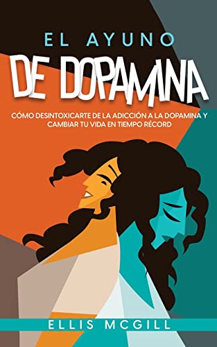 Jack el Destripador: Descubre los Verdaderos Crímenes Escalofriantes Detrás de uno de los Asesinos en Serie más Famosos
