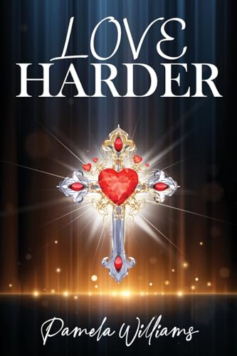 Oelder Buchhandlung – Lange Str, 59302 Oelde