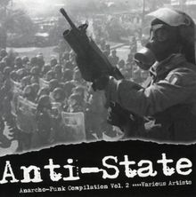 Anti-State