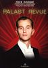 Max Raabe - Palast Revue (Special Edition) 2 DVD