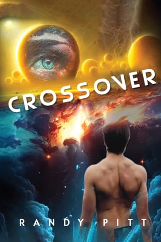 Oelder Buchhandlung – Lange Str, 59302 Oelde