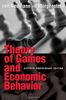 Theory of Games and Economic Behavior (Princeton Classic Editions)