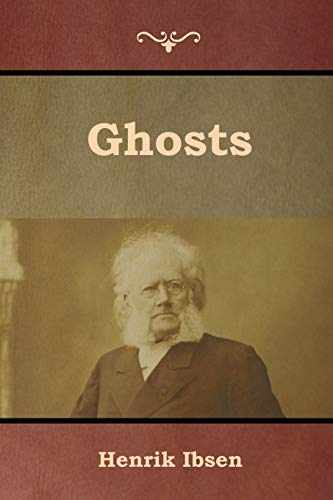 Ghosts