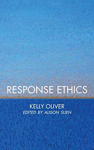 Response Ethics