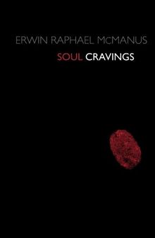 Soul Cravings