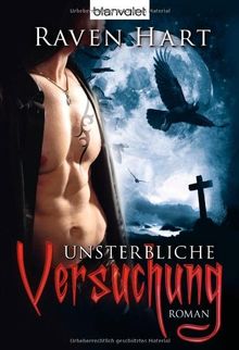 Unsterbliche Versuchung