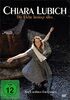 Chiara Lubich - Die Liebe besiegt alles (DVD): Die wahre Geschichte einer beeindruckenden Frau