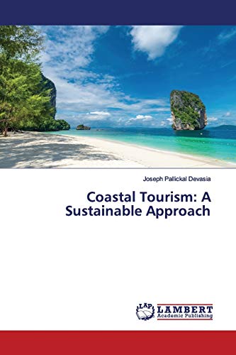 Coastal Tourism: A Sustainable Approach