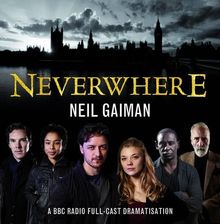 Neverwhere