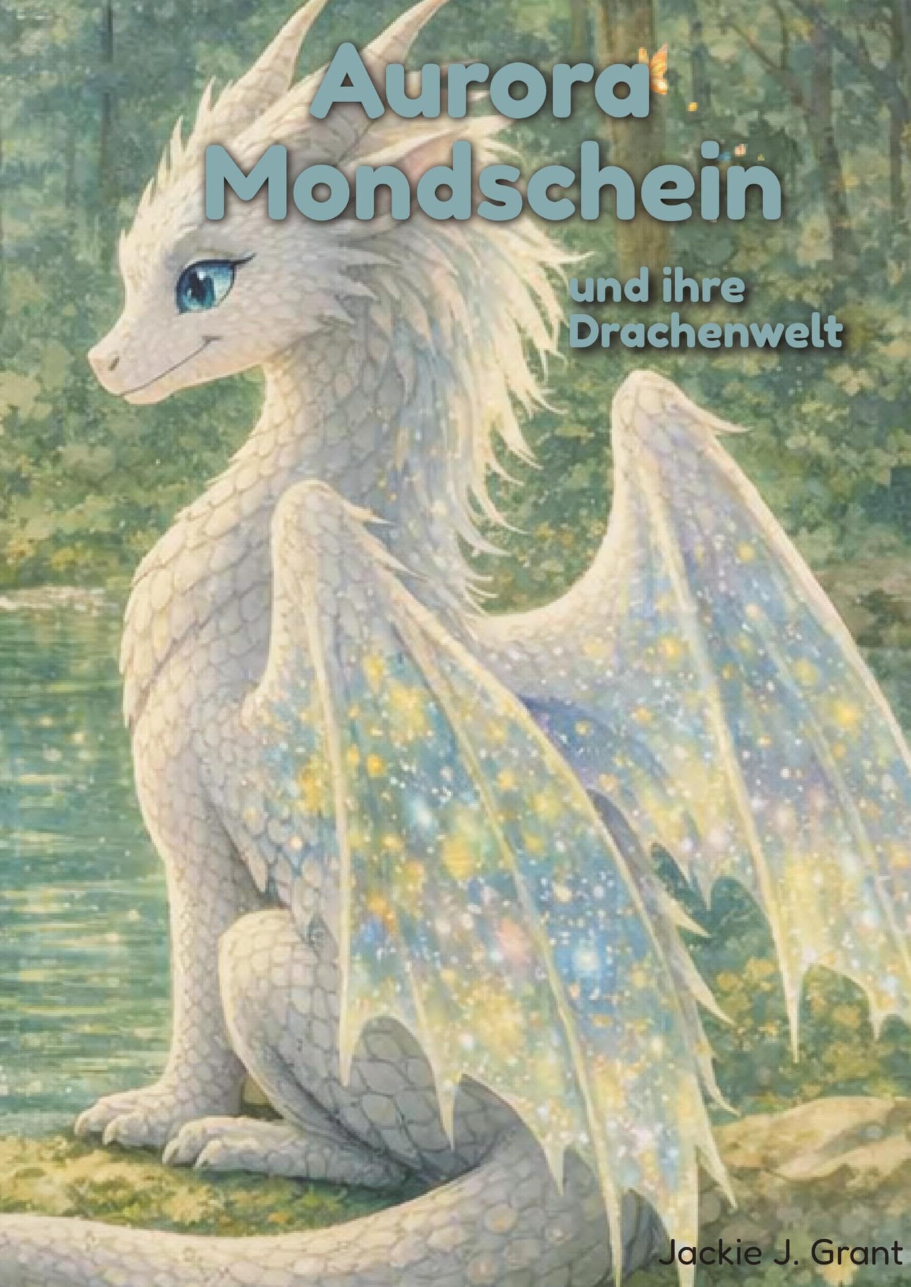 Aurora Mondschein
