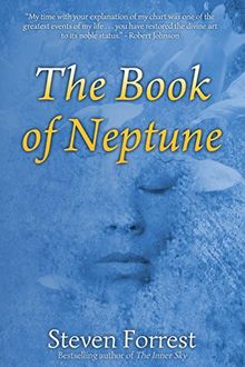 The Book of Neptune