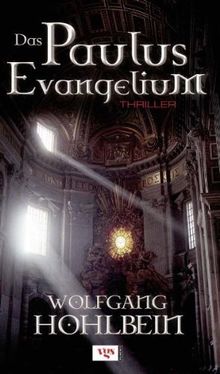 Das Paulus Evangelium