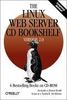 The Linux Web Server CD Bookshelf 2.0. CD-ROM. 6 Bestselling Books on CD-ROM.